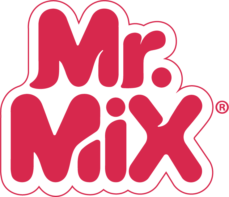 Mr. Mix Sorvetes